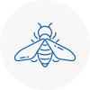 Bee Nest Removal Sefton